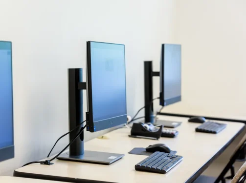 euclidhillvilla-080122-165 (edited)(1)